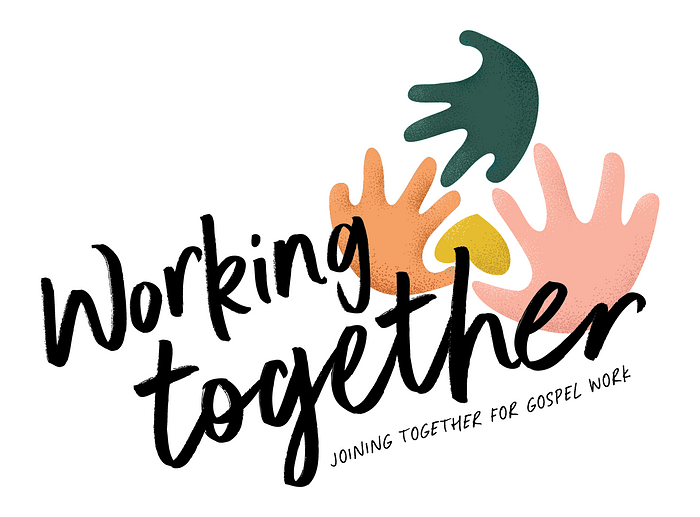2023 Lower North Island Regional Summit logo